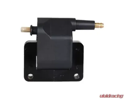 Aceon Ignition Coil Jeep Cherekee | Comanche | Grand Cherokee | Wrangler 4.0L 1991-1995 - 7805-1302