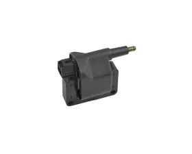 Aceon Ignition Coil Dodge | Jeep 1998-2003
