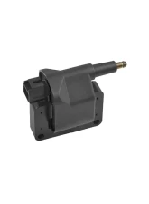 Aceon Ignition Coil Dodge | Jeep 1998-2003                                     - 7805-1303 - Image 2