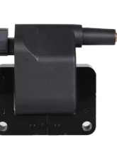 Aceon Ignition Coil Dodge | Jeep 1998-2003                                     - 7805-1303 - Image 2