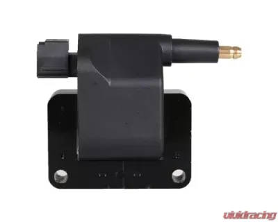 Aceon Ignition Coil Dodge | Jeep 1998-2003 - 7805-1303