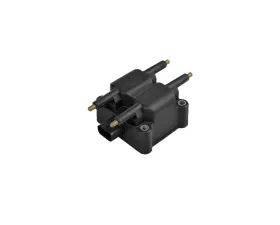 Aceon Ignition Coil Dodge | Eagle | Mitsubishi | Plymouth 2.0L 1995-1996