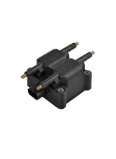 Aceon Ignition Coil Dodge | Eagle | Mitsubishi | Plymouth 2.0L 1995-1996                                     - 7805-1321 - Image 2