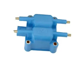 Aceon Blue Performance Plus Ignition Coil Dodge | Eagle | Mitsubishi | Plymouth 2.0L 1995-1996