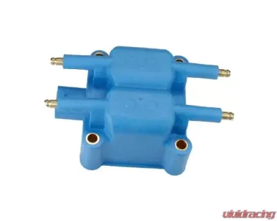 Aceon Blue Performance Plus Ignition Coil Dodge | Eagle | Mitsubishi | Plymouth 2.0L 1995-1996 - 7805-1321H