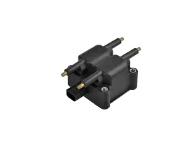 Aceon Ignition Coil Chrysler | Dodge | Jeep | Mini | Mitsubishi | Plymouth 1995-2010