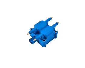 Aceon Blue Performance Plus Ignition Coil Chrysler | Dodge | Jeep | Mini | Mitsubishi | Plymouth 1995-2010