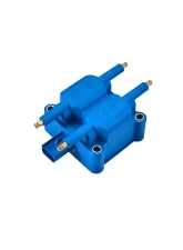 Aceon Blue Performance Plus Ignition Coil Chrysler | Dodge | Jeep | Mini | Mitsubishi | Plymouth 1995-2010                                     - 7805-1322H - Image 2