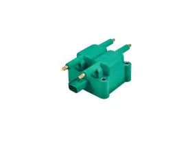 Aceon Green Performance Ignition Coil Chrysler | Dodge | Jeep | Mini | Mitsubishi | Plymouth 1995-2010