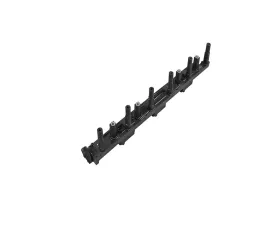 Aceon Ignition Coil Jeep Cherokee | Grand Cherokee | TJ | Wrangler 4.0L L6 2000-2006