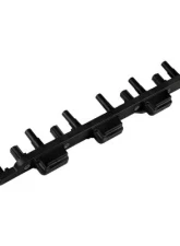 Aceon Ignition Coil Jeep Cherokee | Grand Cherokee | TJ | Wrangler 4.0L L6 2000-2006                                     - 7805-1323 - Image 2