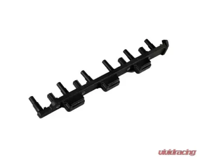 Aceon Ignition Coil Jeep Cherokee | Grand Cherokee | TJ | Wrangler 4.0L L6 2000-2006 - 7805-1323