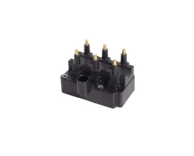 Aceon Ignition Coil Chrysler | Dodge | Eagle | Plymouth 1990-1998