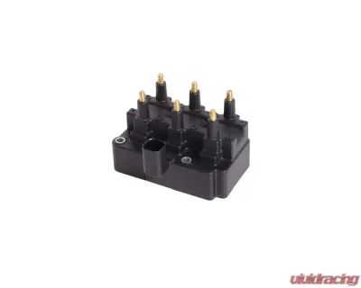 Aceon Ignition Coil Chrysler | Dodge | Eagle | Plymouth 1990-1998 - 7805-1324
