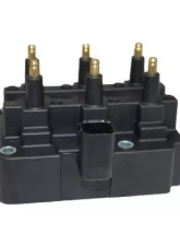 Aceon Ignition Coil Chrysler | Dodge | Eagle | Plymouth 1990-1998                                     - 7805-1324 - Image 2