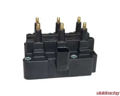Aceon Ignition Coil Chrysler | Dodge | Eagle | Plymouth 1990-1998 - 7805-1324