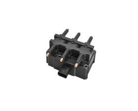 Aceon Ignition Coil Chrysler | Dodge | Jeep | Volkswagen 2001-2011