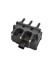 Aceon Ignition Coil Chrysler | Dodge | Jeep | Volkswagen 2001-2011                                     - 7805-1325 - Image 2
