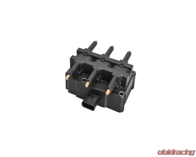 Aceon Ignition Coil Chrysler | Dodge | Jeep | Volkswagen 2001-2011 - 7805-1325