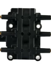 Aceon Ignition Coil Chrysler | Dodge | Jeep | Volkswagen 2001-2011                                     - 7805-1325 - Image 2