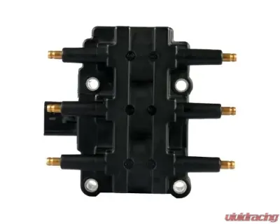Aceon Ignition Coil Chrysler | Dodge | Jeep | Volkswagen 2001-2011 - 7805-1325