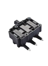 Aceon Ignition Coil Dodge Ram 2500 | 3500 8.0L 1994-1996                                     - 7805-1329 - Image 2