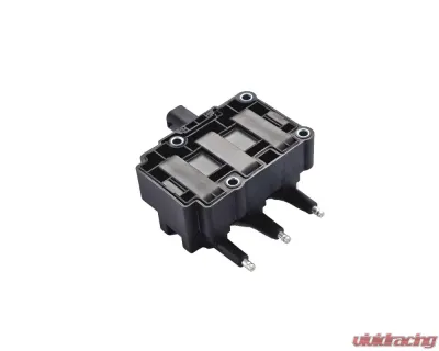 Aceon Ignition Coil Dodge Ram 2500 | 3500 8.0L 1994-1996 - 7805-1329