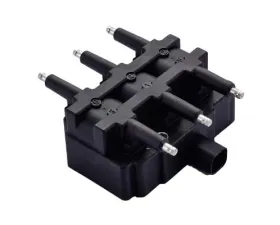 Aceon Ignition Coil Dodge Ram 2500 | 3500 8.0L 1994-1996