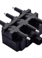 Aceon Ignition Coil Dodge Ram 2500 | 3500 8.0L 1994-1996                                     - 7805-1329 - Image 2