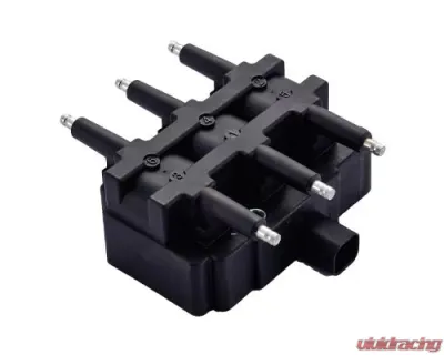 Aceon Ignition Coil Dodge Ram 2500 | 3500 8.0L 1994-1996 - 7805-1329