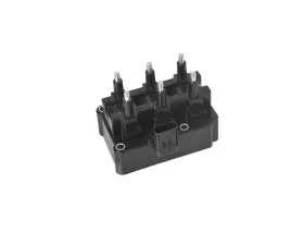 Aceon Ignition Coil Chrysler | Dodge | Plymouth 1999-2000