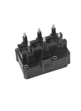Aceon Ignition Coil Chrysler | Dodge | Plymouth 1999-2000                                     - 7805-1331 - Image 2