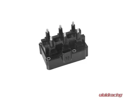 Aceon Ignition Coil Chrysler | Dodge | Plymouth 1999-2000 - 7805-1331