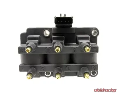 Aceon Ignition Coil Chrysler | Dodge | Plymouth 1999-2000 - 7805-1331