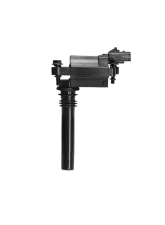 Aceon Ignition Coil Chrysler | Dodge | Jeep 2003-2005                                     - 7805-1351 - Image 2