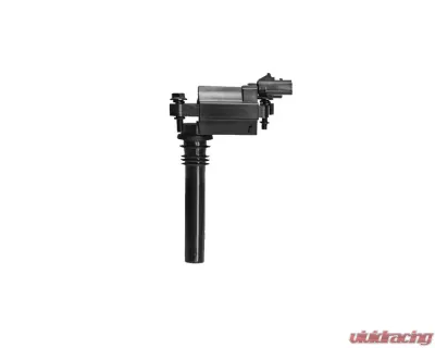 Aceon Ignition Coil Chrysler | Dodge | Jeep 2003-2005 - 7805-1351