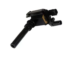 Aceon Ignition Coil Chrysler | Dodge | Jeep 2003-2005