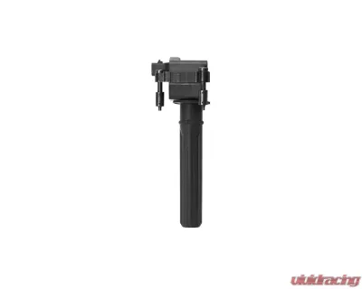 Aceon Ignition Coil Chrysler | Dodge | Plymouth 1998-2006 - 7805-1353