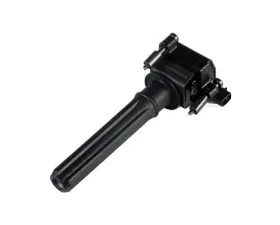 Aceon Ignition Coil Chrysler | Dodge | Plymouth 1998-2006
