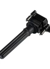 Aceon Ignition Coil Chrysler | Dodge | Plymouth 1998-2006                                     - 7805-1353 - Image 2