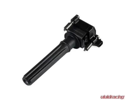 Aceon Ignition Coil Chrysler | Dodge | Plymouth 1998-2006 - 7805-1353
