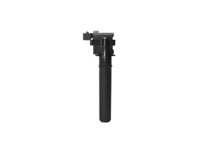 Aceon Ignition Coil Chrysler | Dodge 2.7L 1998-2005