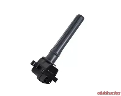 Aceon Ignition Coil Chrysler | Dodge 2.7L 1998-2005 - 7805-1354
