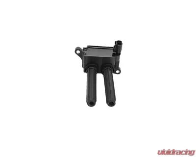 Aceon Ignition Coil Chrysler | Dodge | Jeep | Ram 2005-2021 - 7805-1355