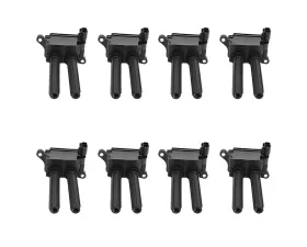 Aceon Set of 8 Ignition Coil Chrysler | Dodge | Jeep | Ram 2005-2021