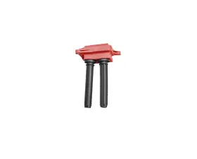 Aceon Red Aceon Sport Ignition Coil Chrysler | Dodge | Jeep | Ram 2005-2021