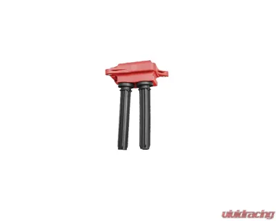 Aceon Red Aceon Sport Ignition Coil Chrysler | Dodge | Jeep | Ram 2005-2021 - 7805-1355J