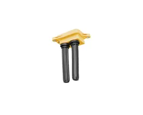 Aceon Yellow Heavy Duty Ignition Coil Chrysler | Dodge | Jeep | Ram 2005-2021