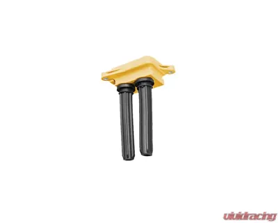 Aceon Yellow Heavy Duty Ignition Coil Chrysler | Dodge | Jeep | Ram 2005-2021 - 7805-1355K