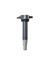 Aceon Ignition Coil Chrysler | Dodge | Volkswagen 2006-2011                                     - 7805-1356 - Image 2